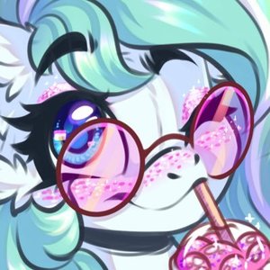 Avatar for Sylvver