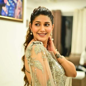 Avatar for Sapna Choudhary