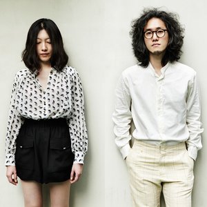Avatar for 소규모 아카시아 밴드