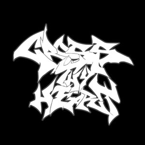 Avatar for Cross Thy Heart
