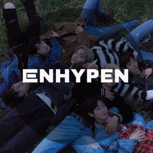 Avatar for ENHYPEN (@enhypados)