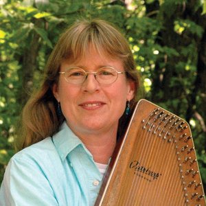Avatar for Karen Mueller