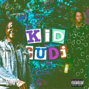 Kid Cardi
