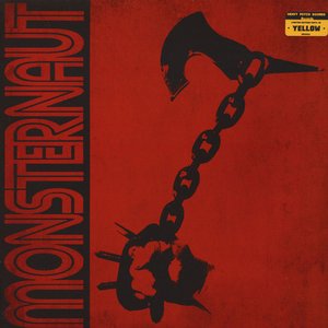 Monsternaut