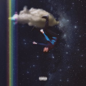 Queda Livre (Deluxe)