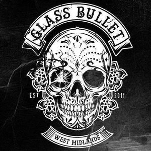 Avatar for GlassBullet