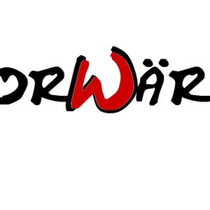 Avatar for VorwaerZ