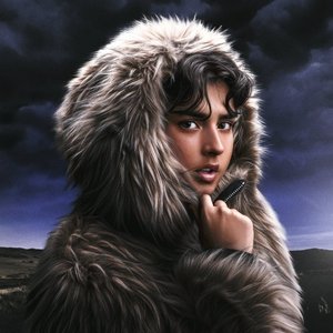 Avatar for Carlos Edwards