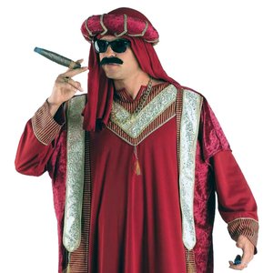 Avatar for Ciccio Sultano