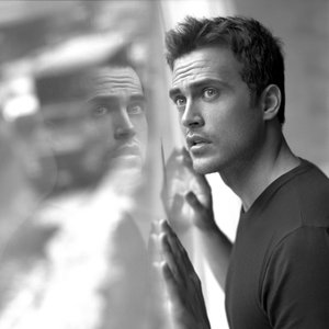 Avatar for Cheyenne Jackson