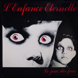 Le Jour Des Fous