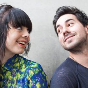 Avatar for Eva + Manu