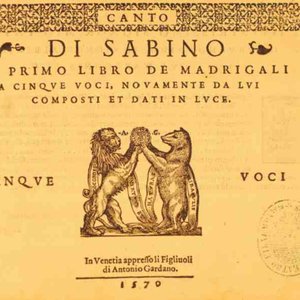 Avatar for Ippolito Sabino