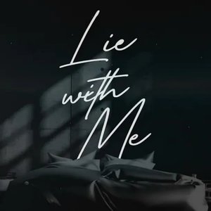 Lie With Me