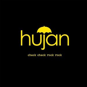 Check, Check, Rock, Rock EP