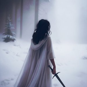 Arcane