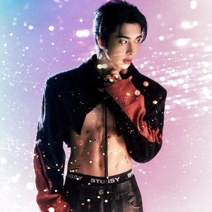 Avatar for Lee Dong Yeol