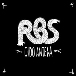 Oido antena