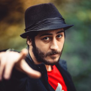 Avatar for Beta Berk Bayindir