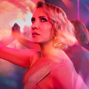Avatar for Claire Richards