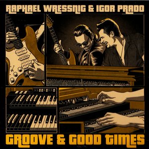 Groove & Good Times