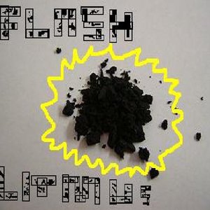 Flash Litmus