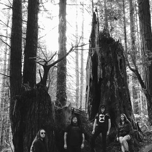Avatar di Suicide Forest