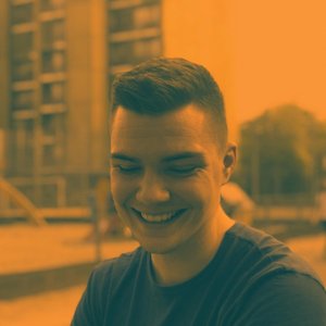 Avatar for Ingi Poulsen
