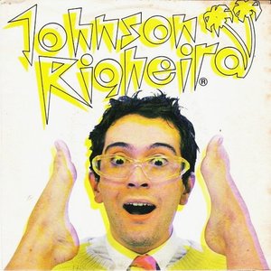 Avatar for Johnson Righeira