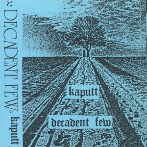 Kaputt