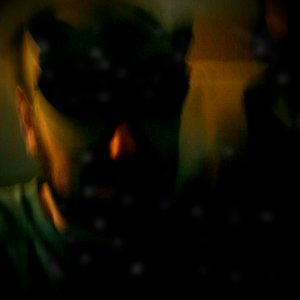 Avatar for I Am The Hand