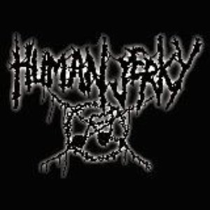 Avatar for Human Jerky