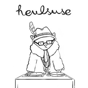 Hushle