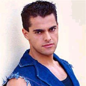 Avatar for Miguel Angel Silva