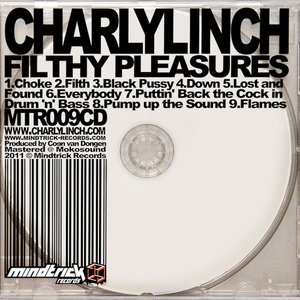 Filthy Pleasures