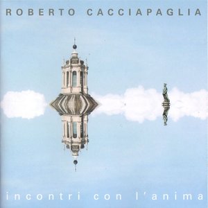 Incontri con l'anima