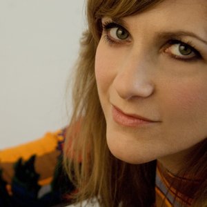 Avatar di Julianna Raye