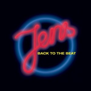 Back To The Beat