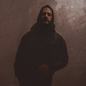 Avatar for Çağrı Sinci
