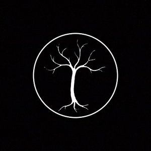 Avatar for Träd
