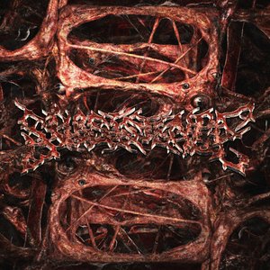 SUBSISTENCE