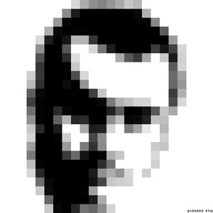 Avatar für Saganism