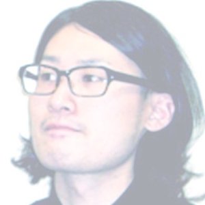 Avatar for ヱスケー
