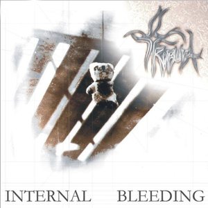 Eternal Bleeding