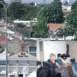 El Suicidado por la Sociedad