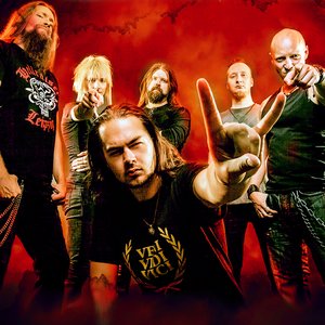 Avatar for Metal De Facto