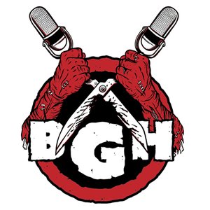 Avatar for Bloody Good Horror