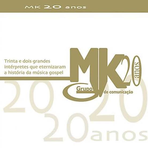 Artwork for Sinto o Teu Poder