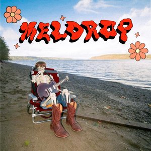 Meldrop