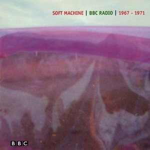 BBC Radio | 1967 - 1971